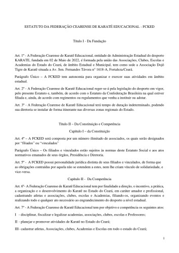 IMG-20220901-WA0108